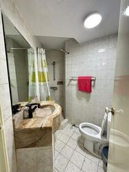 West Bay Condominium (D5), Condominium #511419831